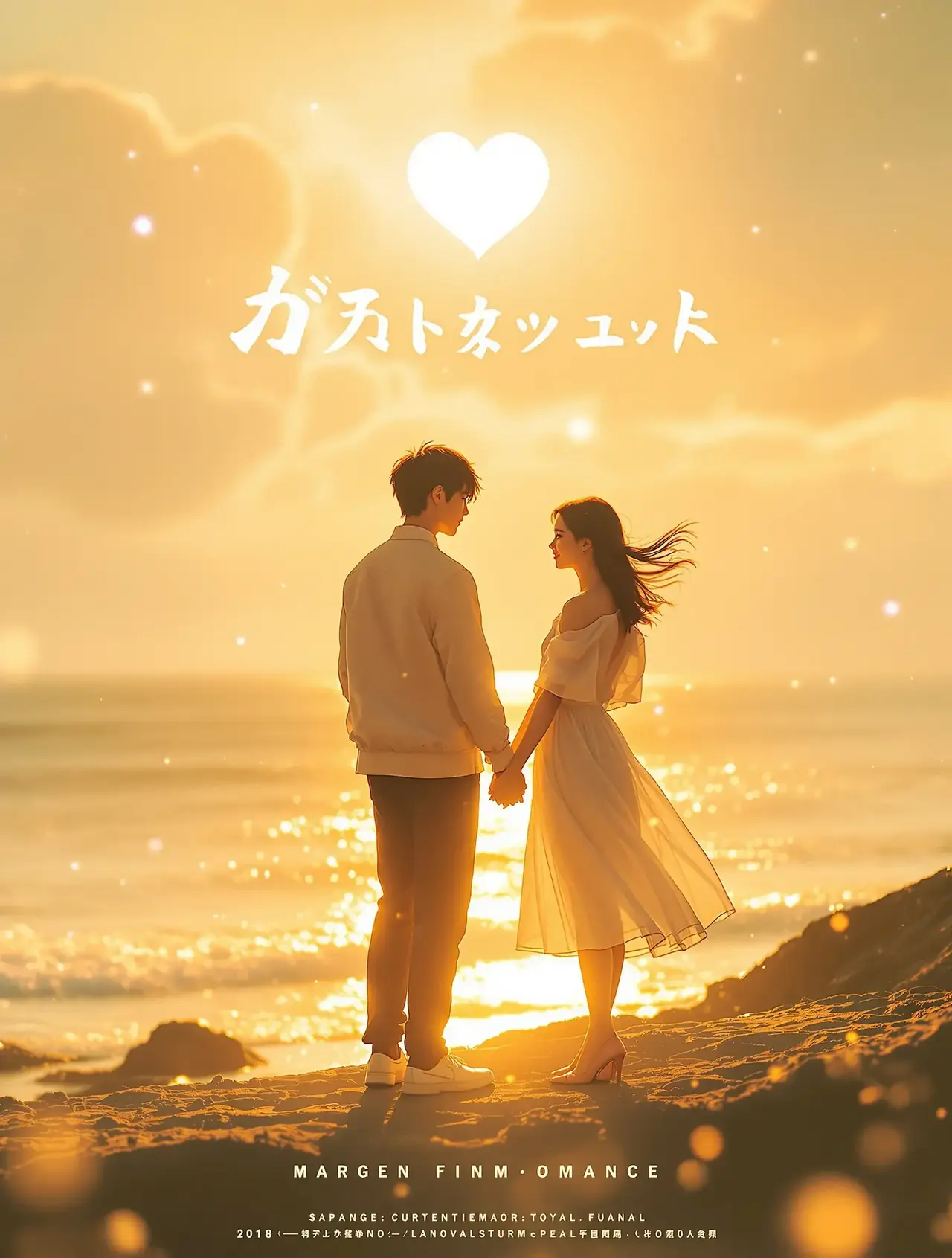 向阳处的她 - 奈菲影视 向阳处的她 - 奈菲影视青春电影推荐