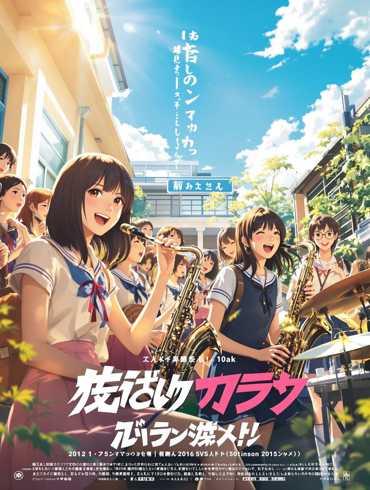 摇摆少女 - 奈菲影视 摇摆少女 - 奈菲影视青春电影推荐