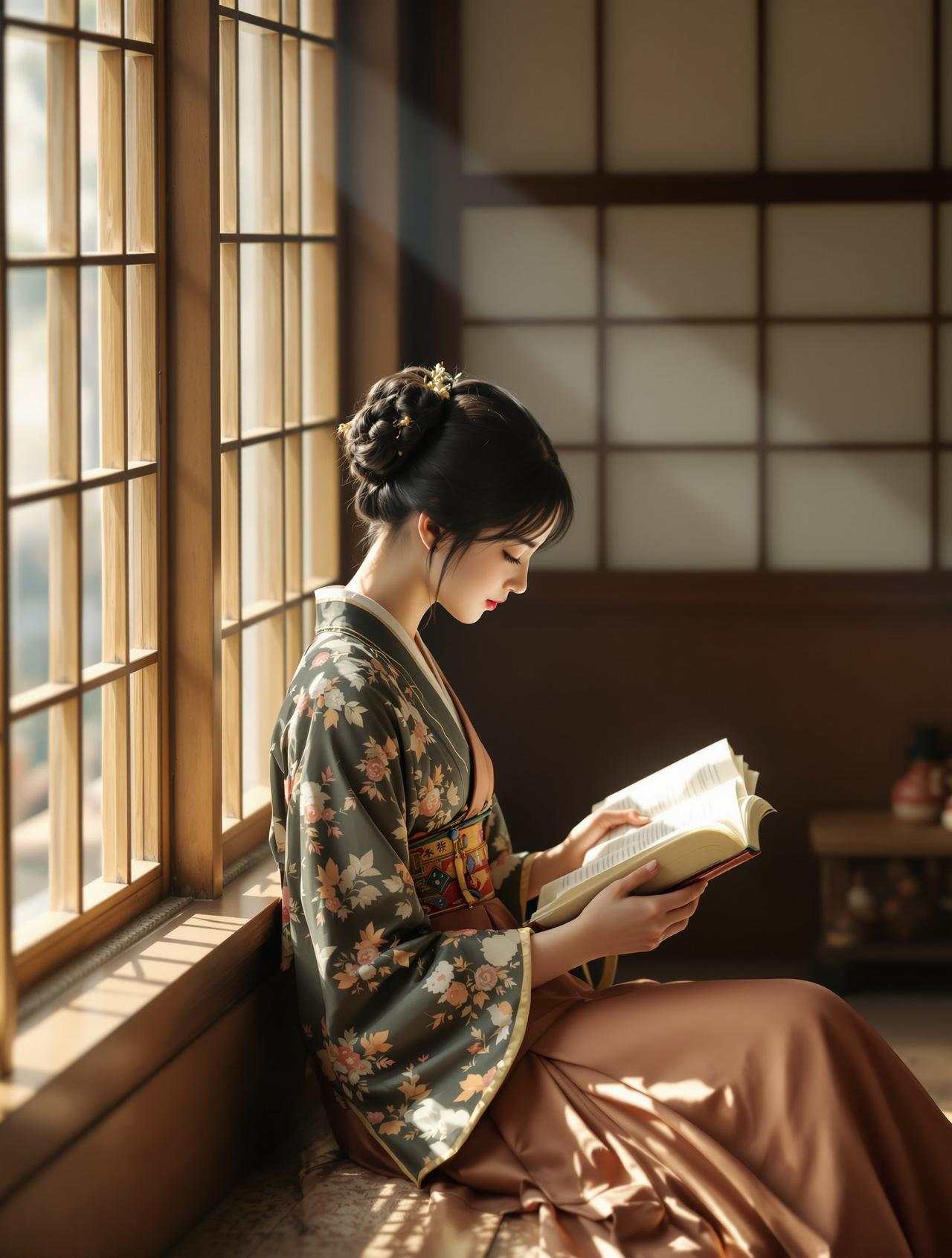 花子与安妮 - 奈菲影视 花子与安妮 - 奈菲影视校园剧场推荐