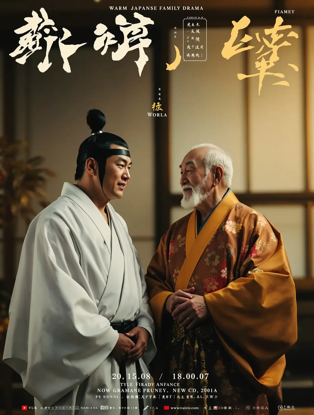 我家的故事 - 奈菲影视 我家的故事 - 奈菲影视校园剧场推荐