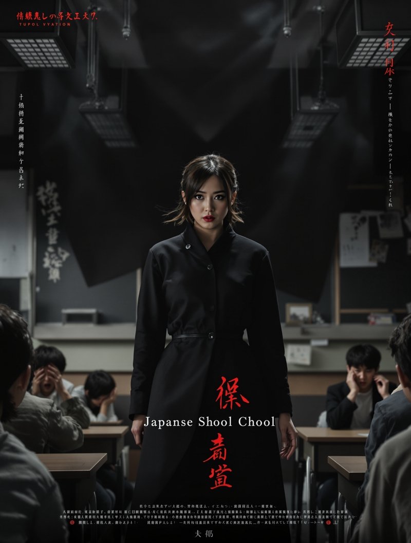 女王的教室 - 奈菲影视 女王的教室 - 奈菲影视校园剧场推荐