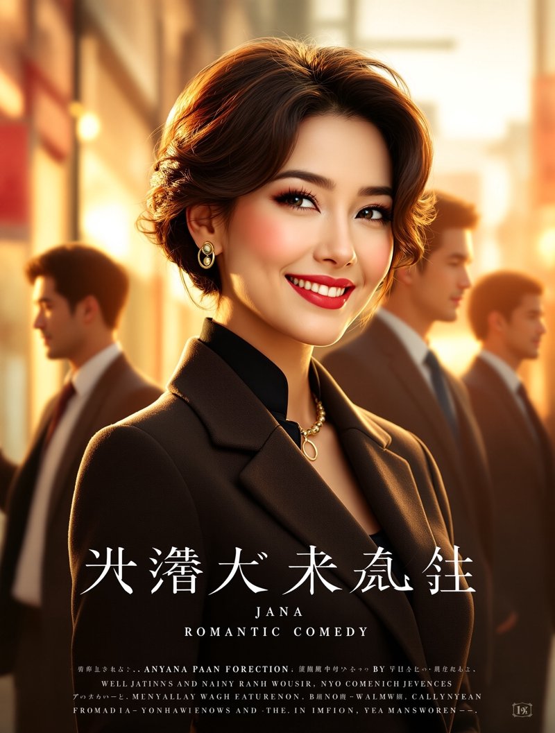 大豆田永久子与三名前夫 - 奈菲影视 大豆田永久子与三名前夫 - 奈菲影视日剧新番推荐