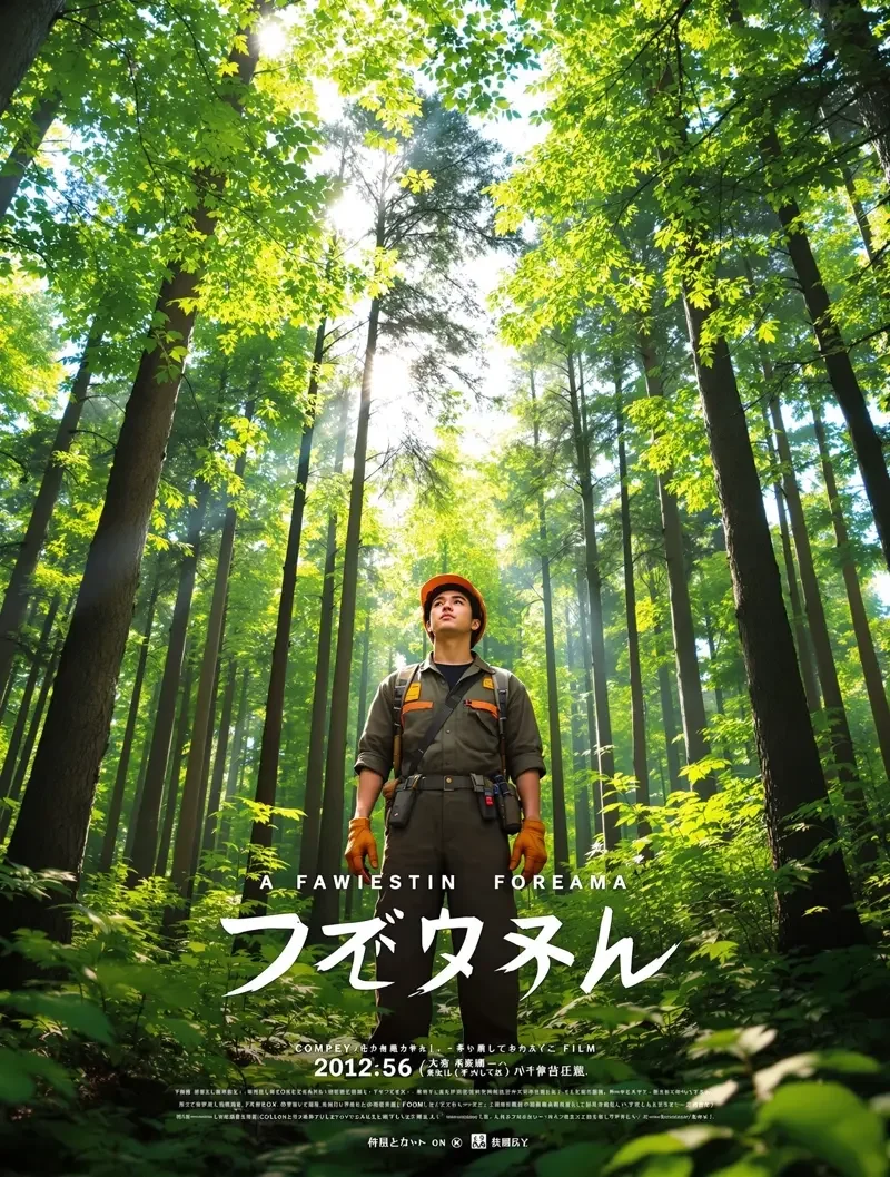 哪啊哪啊神去村 - 奈菲影视 哪啊哪啊神去村 - 奈菲影视青春电影推荐